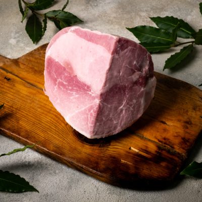 PRIME COOKED HAM JOINT