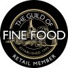 guild-of-fine-food