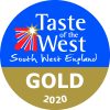 taste-of-west-gold-20