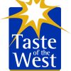 taste-of-west-member